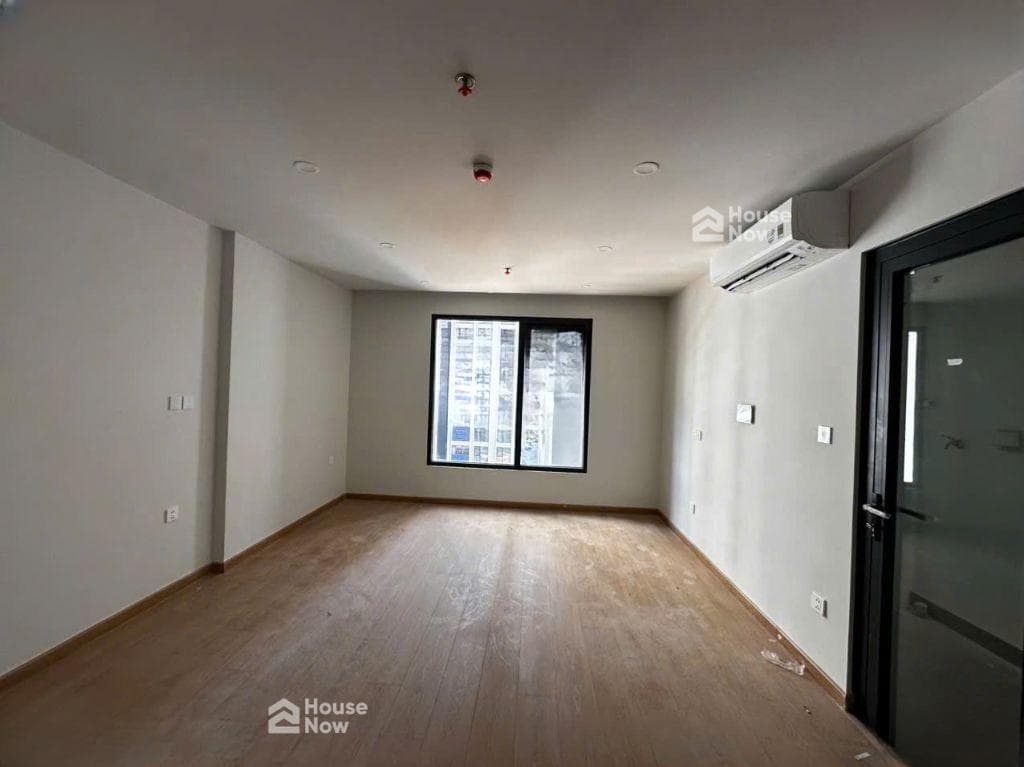 Chính chủ bán Studio - 32m2 G2 - tầng 10 - Sola Park - K view nghĩa trang - nhận nhà tháng 11/2026 - ảnh 1 Chính chủ bán Studio - 32m2 G2 - tầng 10 - Sola Park - K view nghĩa trang - nhận nhà tháng 11/2026 - ảnh 1