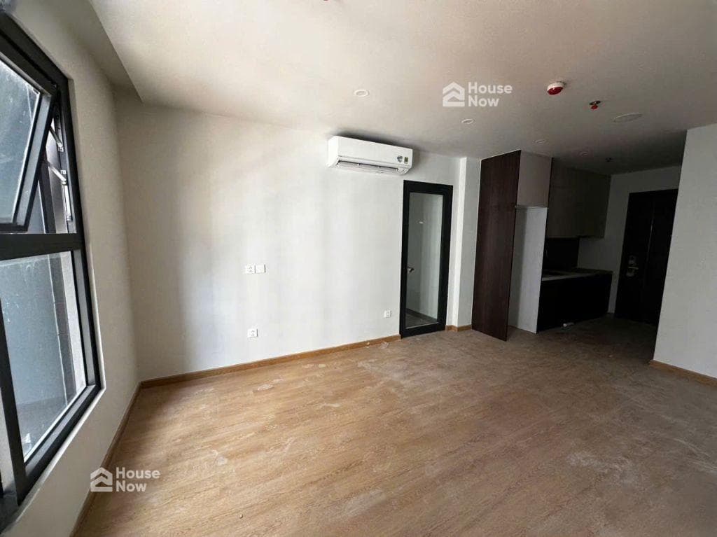 Chính chủ bán Studio - 32m2 G2 - tầng 10 - Sola Park - K view nghĩa trang - nhận nhà tháng 11/2026 - ảnh 2 Chính chủ bán Studio - 32m2 G2 - tầng 10 - Sola Park - K view nghĩa trang - nhận nhà tháng 11/2026 - ảnh 2