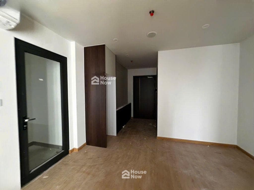 Chính chủ bán Studio - 32m2 G2 - tầng 10 - Sola Park - K view nghĩa trang - nhận nhà tháng 11/2026 - ảnh 4 Chính chủ bán Studio - 32m2 G2 - tầng 10 - Sola Park - K view nghĩa trang - nhận nhà tháng 11/2026 - ảnh 4