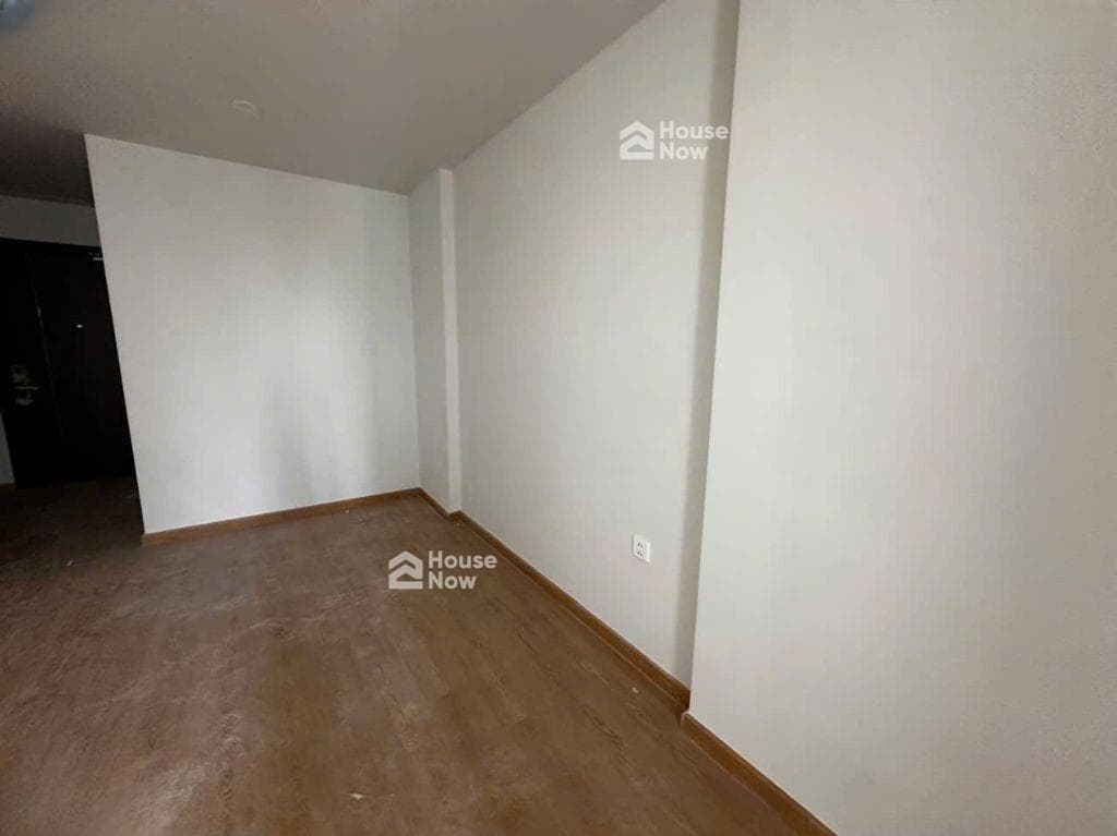 Chính chủ bán Studio - 32m2 G2 - tầng 10 - Sola Park - K view nghĩa trang - nhận nhà tháng 11/2026 - ảnh 5 Chính chủ bán Studio - 32m2 G2 - tầng 10 - Sola Park - K view nghĩa trang - nhận nhà tháng 11/2026 - ảnh 5