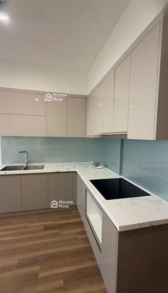 Rẻ sập sàn căn 2N góc tại phân khu zurich oceanpark 1 - ảnh 2 Rẻ sập sàn căn 2N góc tại phân khu zurich oceanpark 1 - ảnh 2