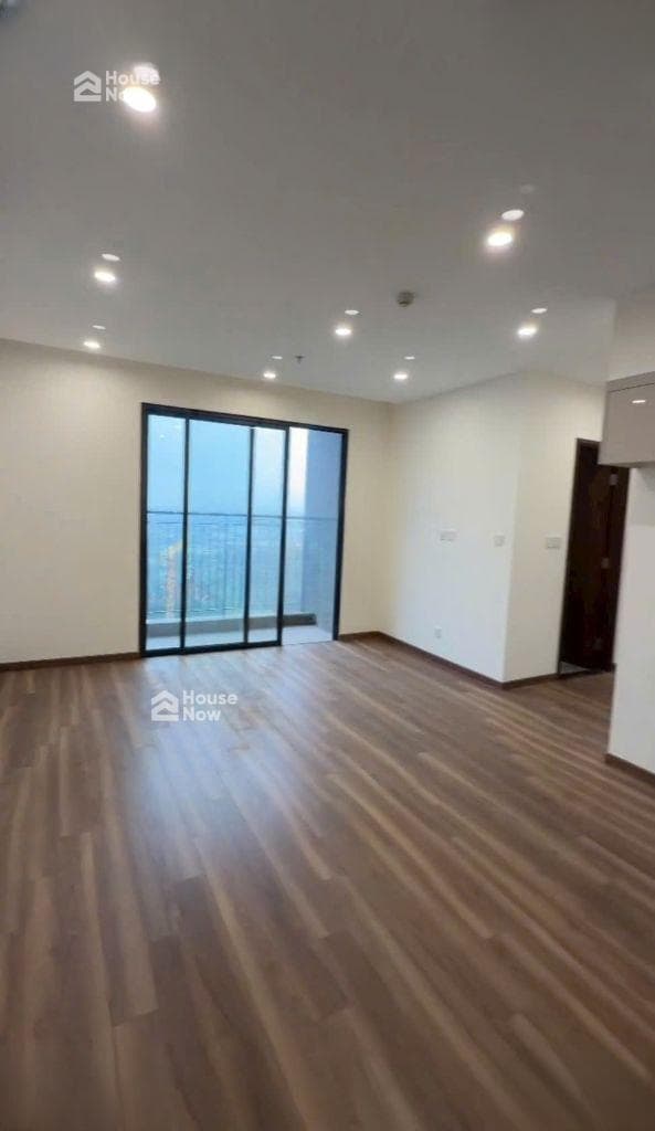 Rẻ sập sàn căn 2N góc tại phân khu zurich oceanpark 1 - ảnh 3 Rẻ sập sàn căn 2N góc tại phân khu zurich oceanpark 1 - ảnh 3