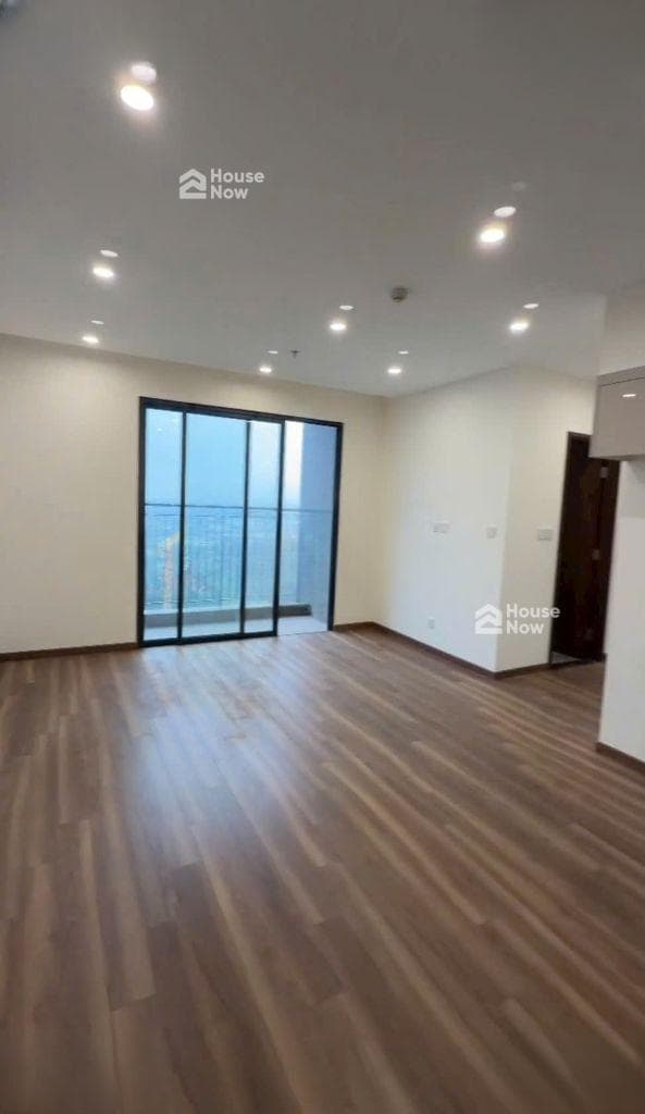 Rẻ sập sàn căn 2N góc tại phân khu zurich oceanpark 1 - ảnh 4 Rẻ sập sàn căn 2N góc tại phân khu zurich oceanpark 1 - ảnh 4