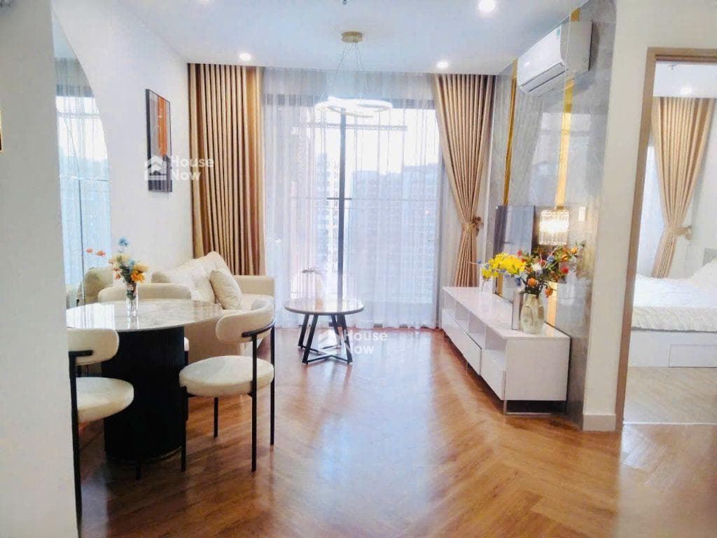 Chủ giảm sập sàn Căn 1N+ Vinhomes ocean Park 1 - ảnh 1 Chủ giảm sập sàn Căn 1N+ Vinhomes ocean Park 1 - ảnh 1