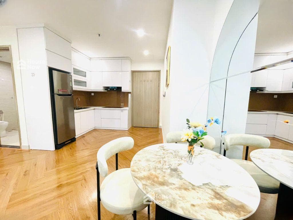 Chủ giảm sập sàn Căn 1N+ Vinhomes ocean Park 1 - ảnh 4 Chủ giảm sập sàn Căn 1N+ Vinhomes ocean Park 1 - ảnh 4