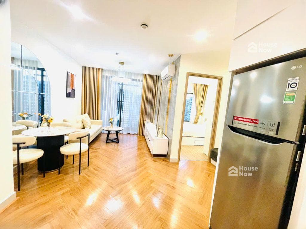 Chủ giảm sập sàn Căn 1N+ Vinhomes ocean Park 1 - ảnh 6 Chủ giảm sập sàn Căn 1N+ Vinhomes ocean Park 1 - ảnh 6