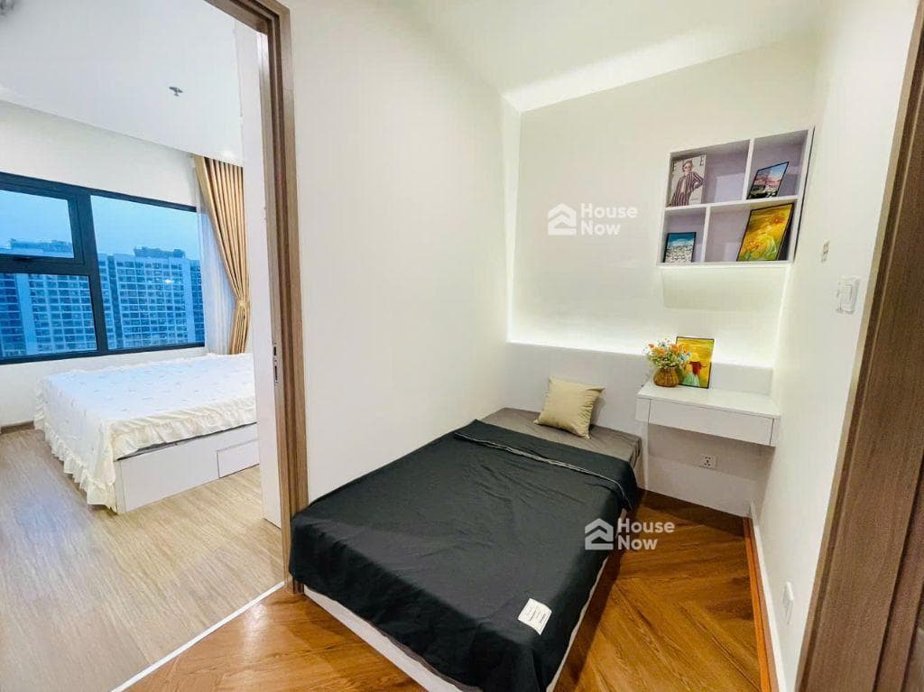 Chủ giảm sập sàn Căn 1N+ Vinhomes ocean Park 1 - ảnh 9 Chủ giảm sập sàn Căn 1N+ Vinhomes ocean Park 1 - ảnh 9