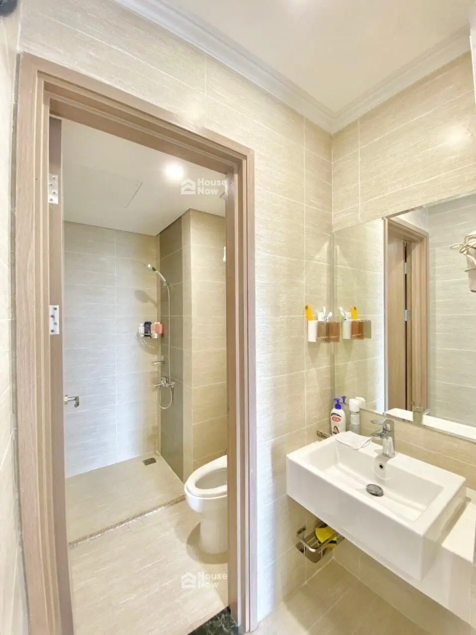 Nhận ngay căn 2PN 1VS full nội thất view siêu thoáng giá chỉ 2 tỷ 500tr tại Vinhomes Ocean Park - ảnh 1 Nhận ngay căn 2PN 1VS full nội thất view siêu thoáng giá chỉ 2 tỷ 500tr tại Vinhomes Ocean Park - ảnh 1