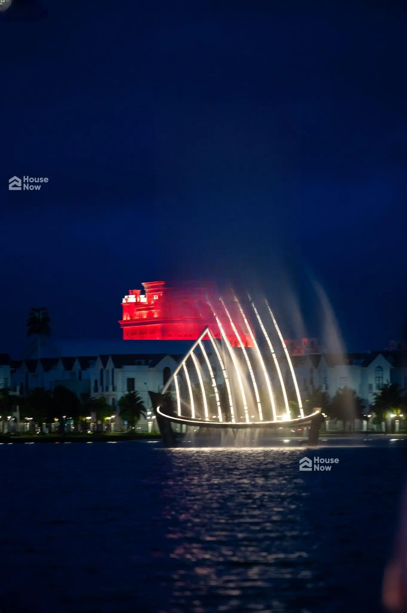 Nhận ngay căn 2PN 1VS full nội thất view siêu thoáng giá chỉ 2 tỷ 500tr tại Vinhomes Ocean Park - ảnh 3 Nhận ngay căn 2PN 1VS full nội thất view siêu thoáng giá chỉ 2 tỷ 500tr tại Vinhomes Ocean Park - ảnh 3