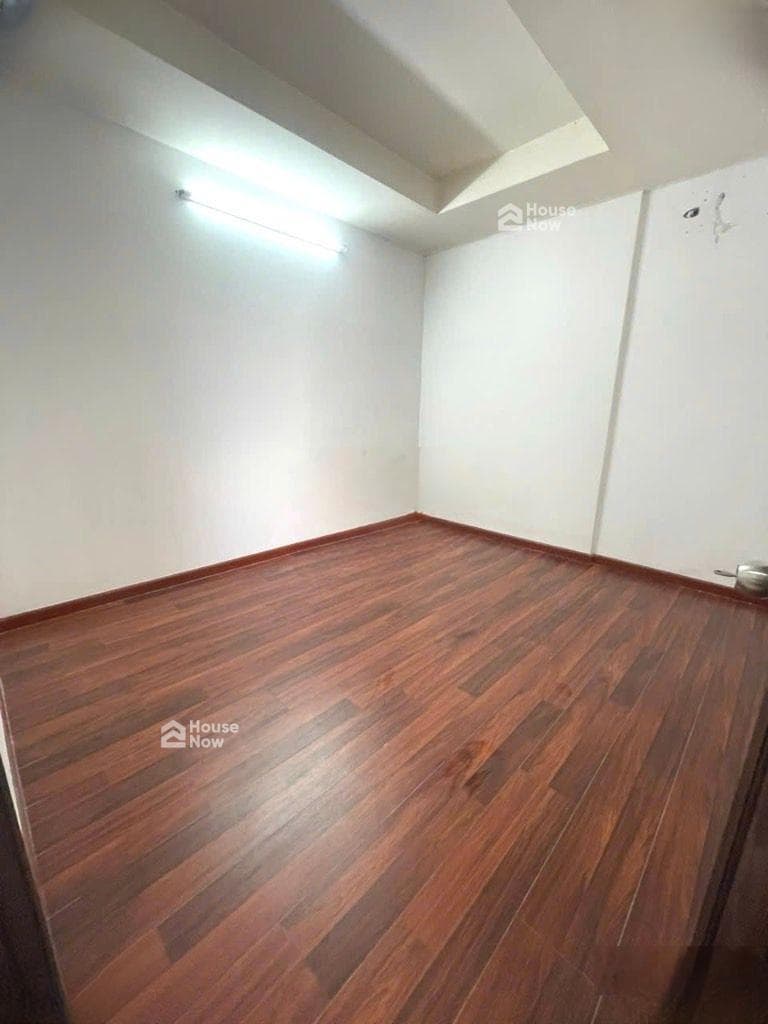 Bán chung cư Moscow, Q12 - 54m2, 2PN, 1WC sổ riêng có thang máy gần KCN Tân Bình - ảnh 1 Bán chung cư Moscow, Q12 - 54m2, 2PN, 1WC sổ riêng có thang máy gần KCN Tân Bình - ảnh 1