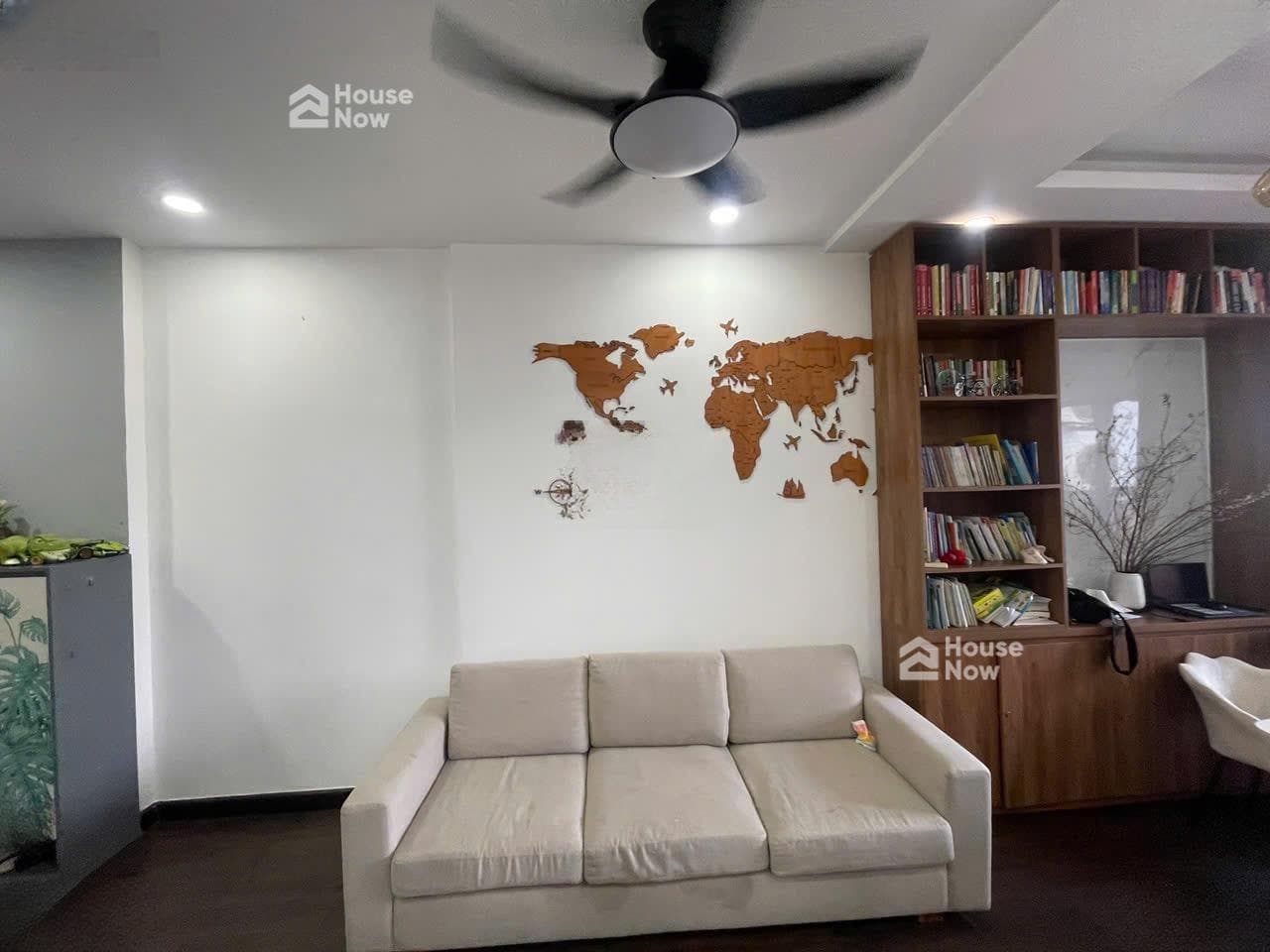 Cần tiền bán căn hộ Sài Gòn Avenue 62m² 2PN2WC. Có sổ 3tỷ150 đầy đủ nội thất LH 096589**** xem nhà - ảnh 1 Cần tiền bán căn hộ Sài Gòn Avenue 62m² 2PN2WC. Có sổ 3tỷ150 đầy đủ nội thất LH 096589**** xem nhà - ảnh 1