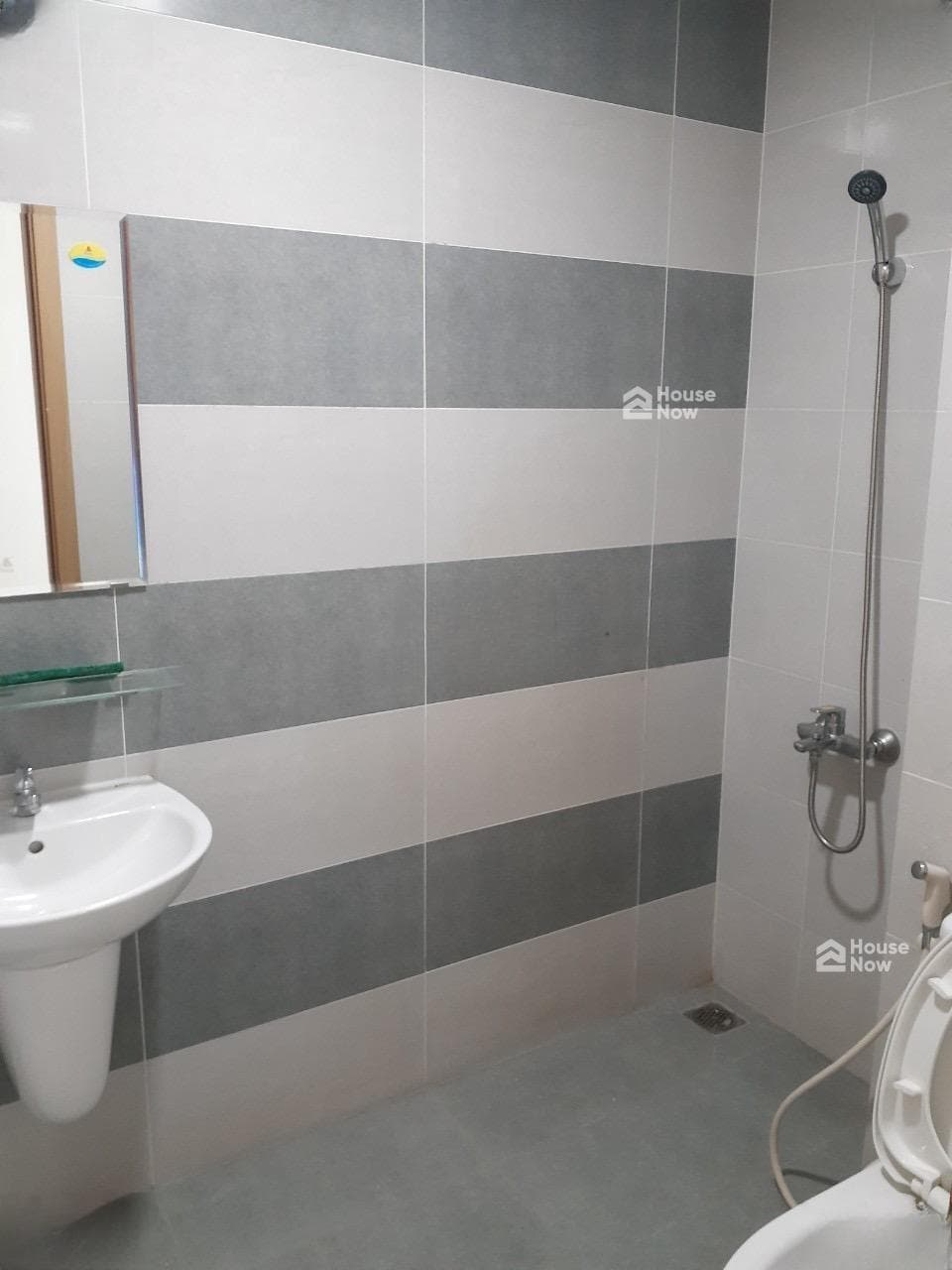 Cần tiền bán căn hộ Sài Gòn Avenue 62m² 2PN2WC. Có sổ 3tỷ150 đầy đủ nội thất LH 096589**** xem nhà - ảnh 2 Cần tiền bán căn hộ Sài Gòn Avenue 62m² 2PN2WC. Có sổ 3tỷ150 đầy đủ nội thất LH 096589**** xem nhà - ảnh 2