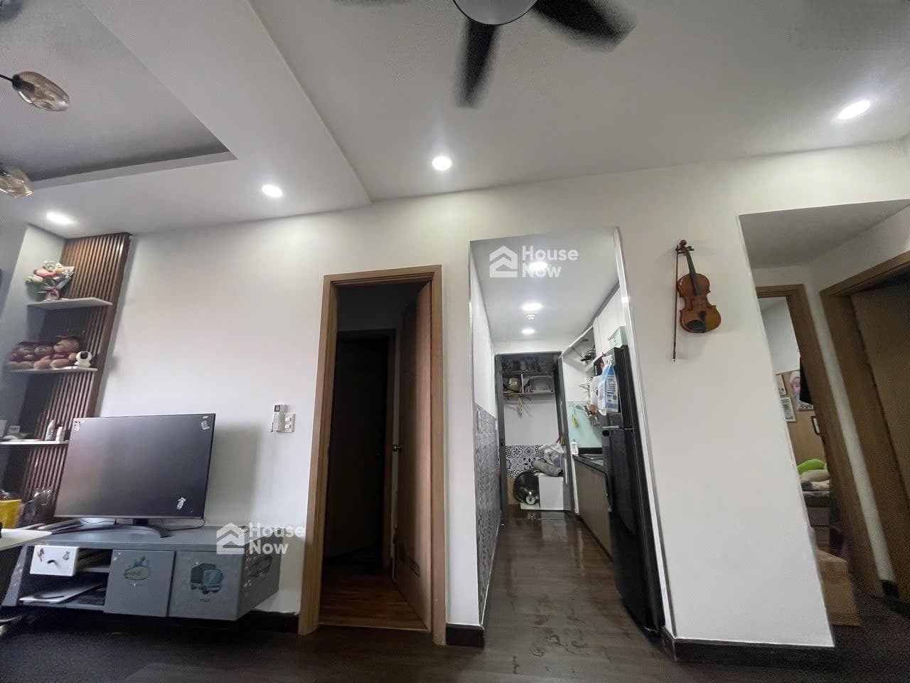 Cần tiền bán căn hộ Sài Gòn Avenue 62m² 2PN2WC. Có sổ 3tỷ150 đầy đủ nội thất LH 096589**** xem nhà - ảnh 3 Cần tiền bán căn hộ Sài Gòn Avenue 62m² 2PN2WC. Có sổ 3tỷ150 đầy đủ nội thất LH 096589**** xem nhà - ảnh 3