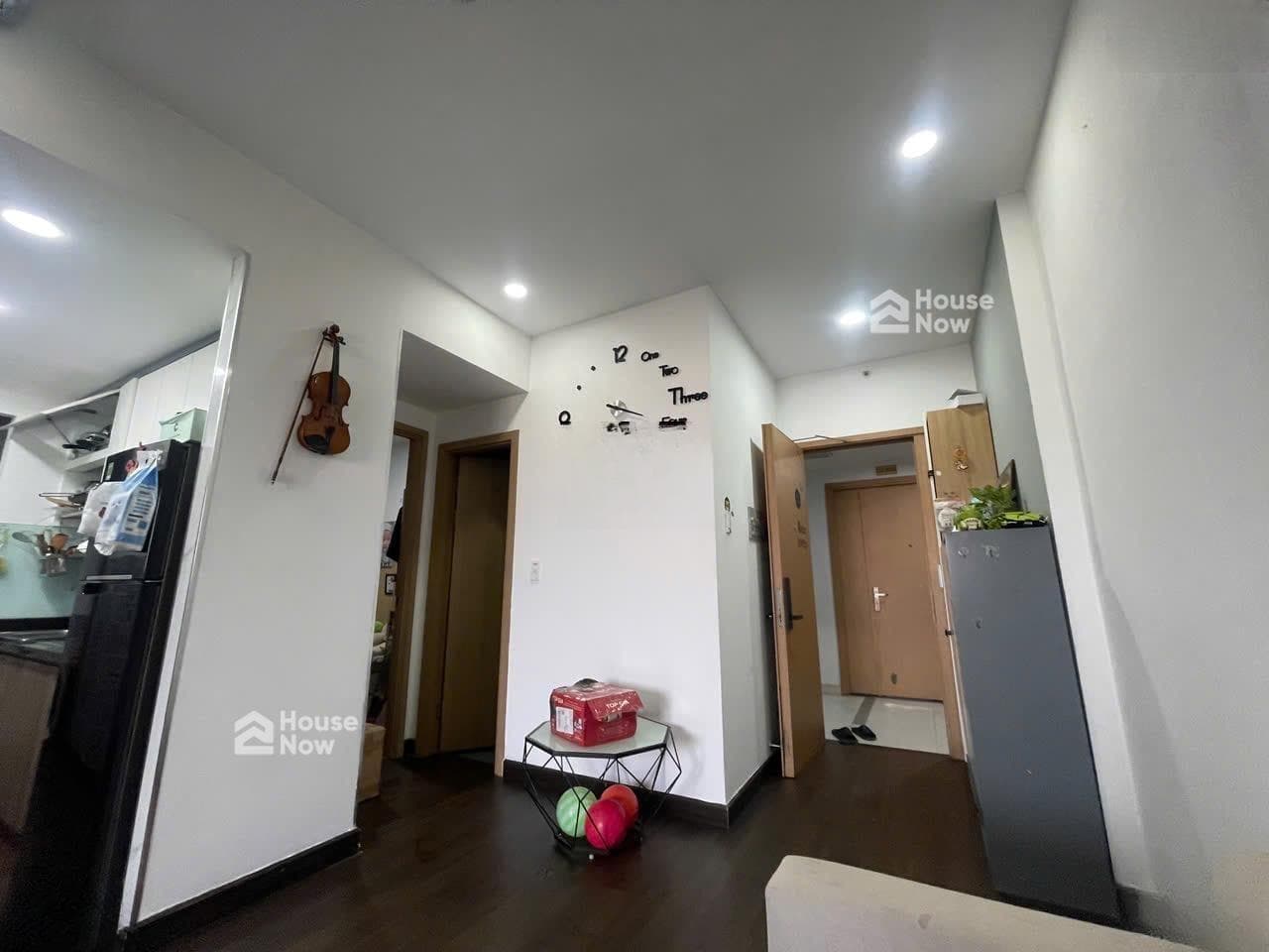 Cần tiền bán căn hộ Sài Gòn Avenue 62m² 2PN2WC. Có sổ 3tỷ150 đầy đủ nội thất LH 096589**** xem nhà - ảnh 4 Cần tiền bán căn hộ Sài Gòn Avenue 62m² 2PN2WC. Có sổ 3tỷ150 đầy đủ nội thất LH 096589**** xem nhà - ảnh 4