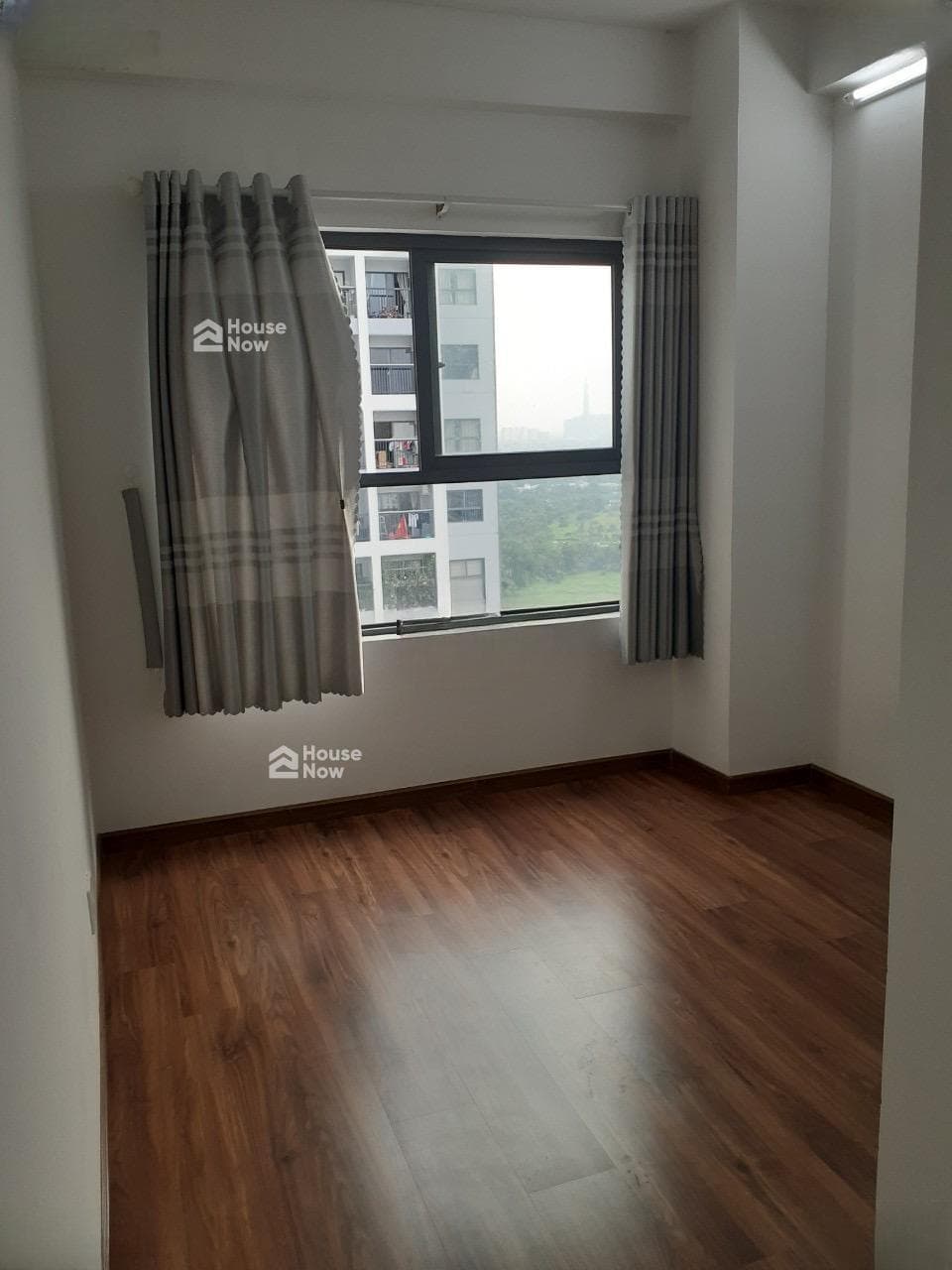 Cần tiền bán căn hộ Sài Gòn Avenue 62m² 2PN2WC. Có sổ 3tỷ150 đầy đủ nội thất LH 096589**** xem nhà - ảnh 5 Cần tiền bán căn hộ Sài Gòn Avenue 62m² 2PN2WC. Có sổ 3tỷ150 đầy đủ nội thất LH 096589**** xem nhà - ảnh 5