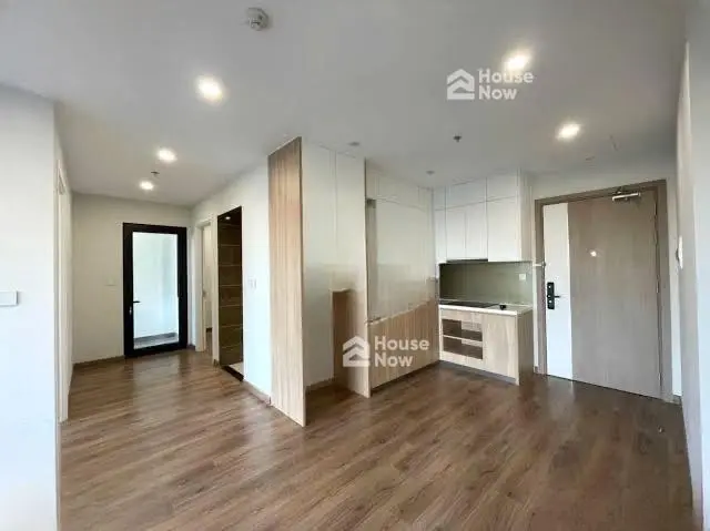 3,15 tỷ căn 2Pn2Vs Vinhomes Smart City - ảnh 1 3,15 tỷ căn 2Pn2Vs Vinhomes Smart City - ảnh 1