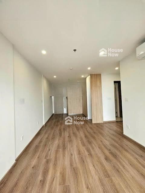 3,15 tỷ căn 2Pn2Vs Vinhomes Smart City - ảnh 3 3,15 tỷ căn 2Pn2Vs Vinhomes Smart City - ảnh 3