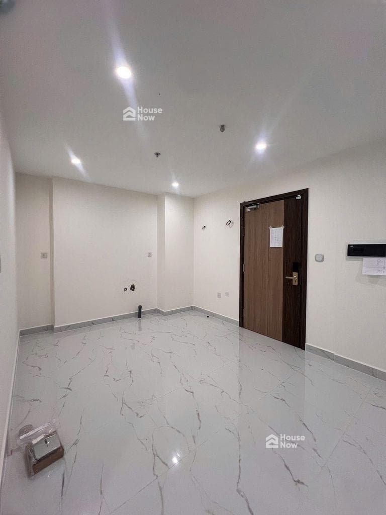 Cắt lỗ sâu 700 triệu- căn 3pn the beverly solary vinhomes grand park - ảnh 1 Cắt lỗ sâu 700 triệu- căn 3pn the beverly solary vinhomes grand park - ảnh 1