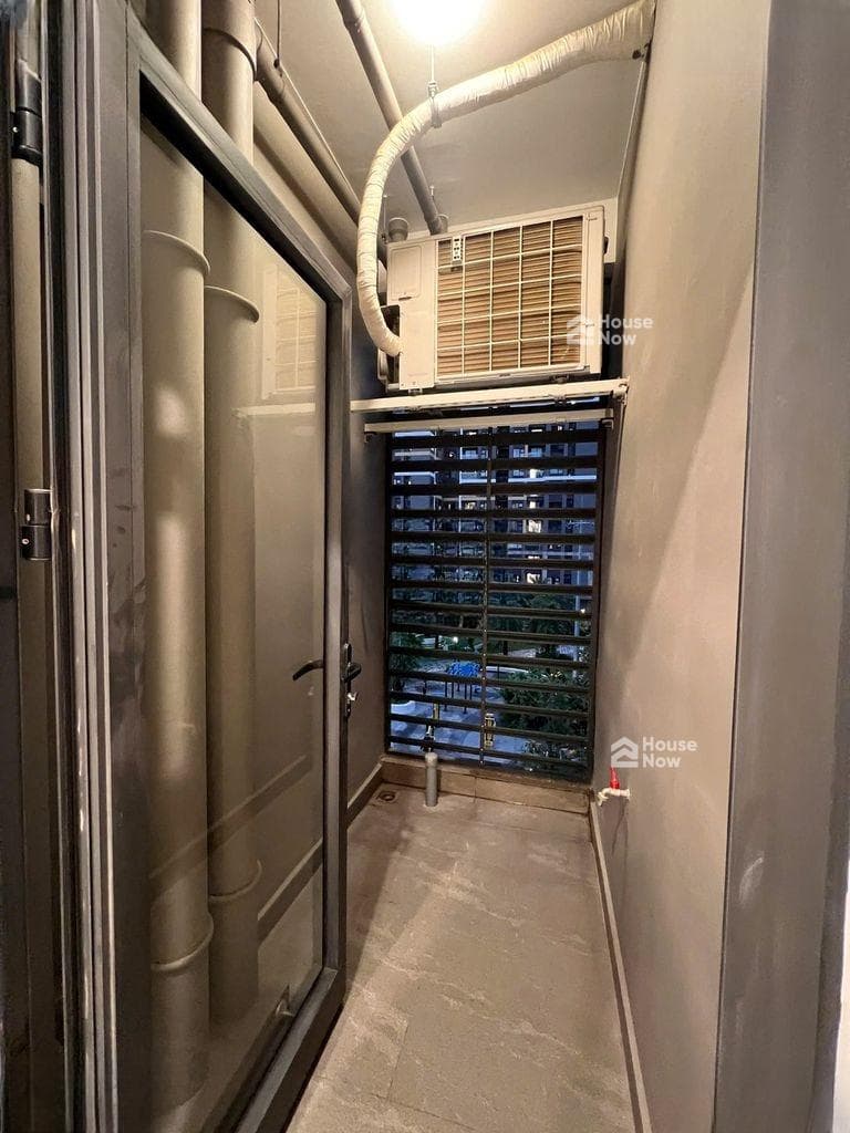 Cắt lỗ sâu 700 triệu- căn 3pn the beverly solary vinhomes grand park - ảnh 10 Cắt lỗ sâu 700 triệu- căn 3pn the beverly solary vinhomes grand park - ảnh 10