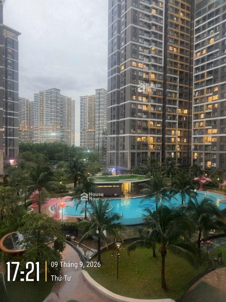 Cắt lỗ sâu 700 triệu- căn 3pn the beverly solary vinhomes grand park - ảnh 11 Cắt lỗ sâu 700 triệu- căn 3pn the beverly solary vinhomes grand park - ảnh 11