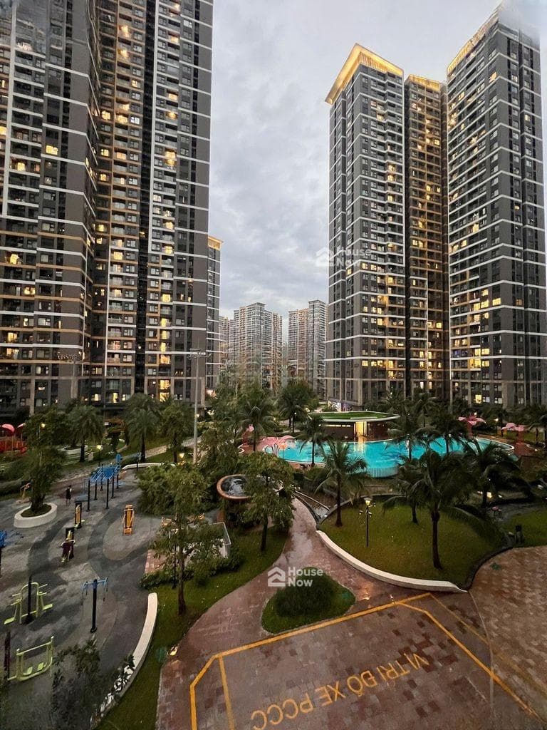 Cắt lỗ sâu 700 triệu- căn 3pn the beverly solary vinhomes grand park - ảnh 2 Cắt lỗ sâu 700 triệu- căn 3pn the beverly solary vinhomes grand park - ảnh 2