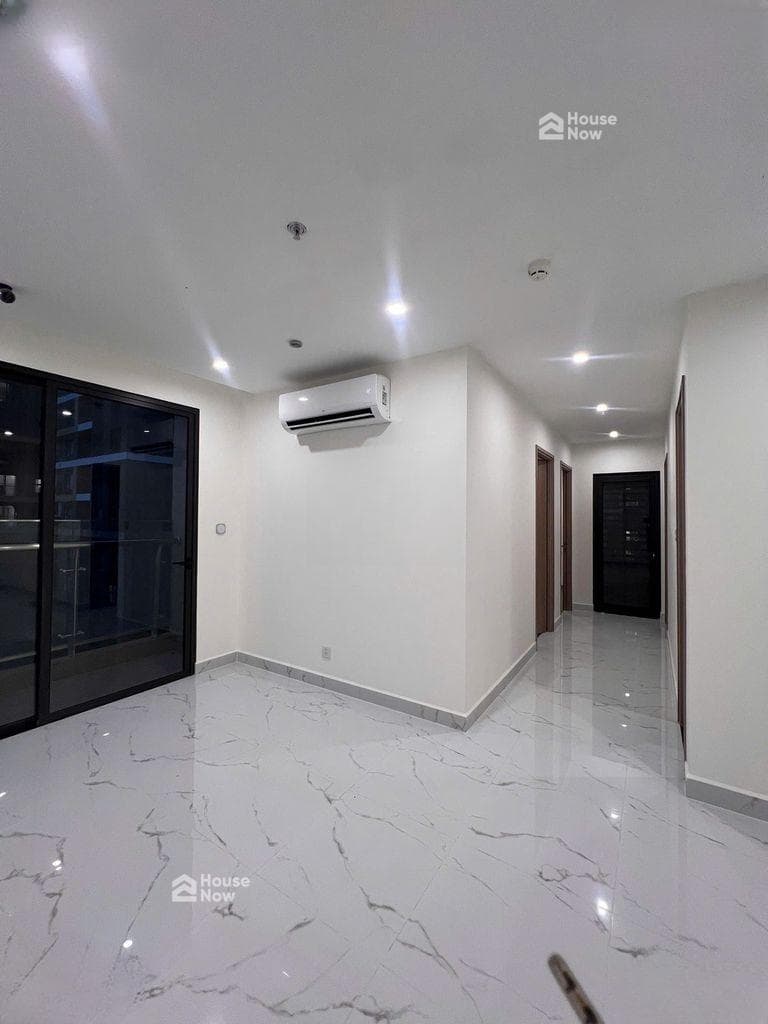 Cắt lỗ sâu 700 triệu- căn 3pn the beverly solary vinhomes grand park - ảnh 3 Cắt lỗ sâu 700 triệu- căn 3pn the beverly solary vinhomes grand park - ảnh 3
