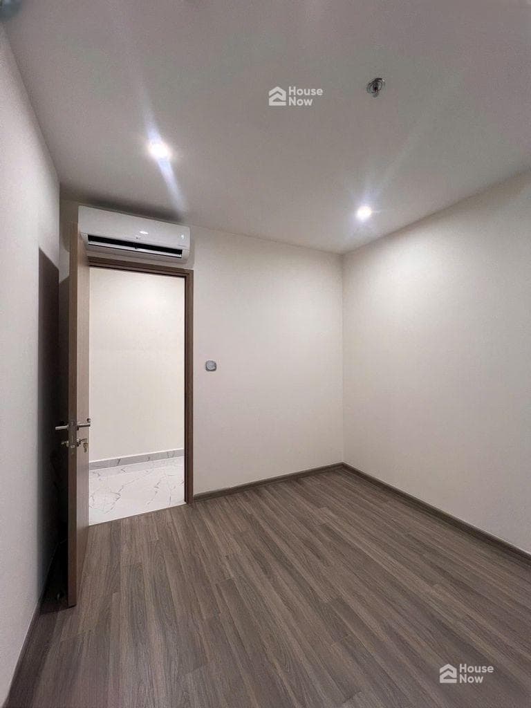 Cắt lỗ sâu 700 triệu- căn 3pn the beverly solary vinhomes grand park - ảnh 4 Cắt lỗ sâu 700 triệu- căn 3pn the beverly solary vinhomes grand park - ảnh 4