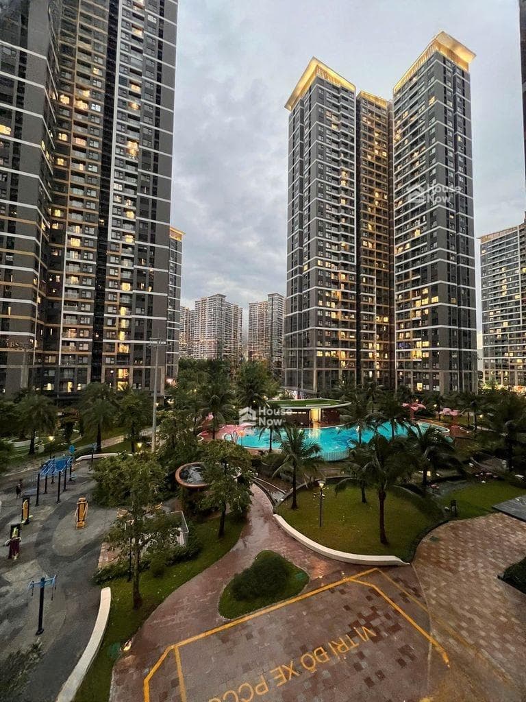 Cắt lỗ sâu 700 triệu- căn 3pn the beverly solary vinhomes grand park - ảnh 5 Cắt lỗ sâu 700 triệu- căn 3pn the beverly solary vinhomes grand park - ảnh 5