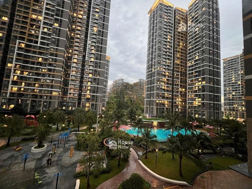 Cắt lỗ sâu 700 triệu- căn 3pn the beverly solary vinhomes grand park - ảnh 6 Cắt lỗ sâu 700 triệu- căn 3pn the beverly solary vinhomes grand park - ảnh 6