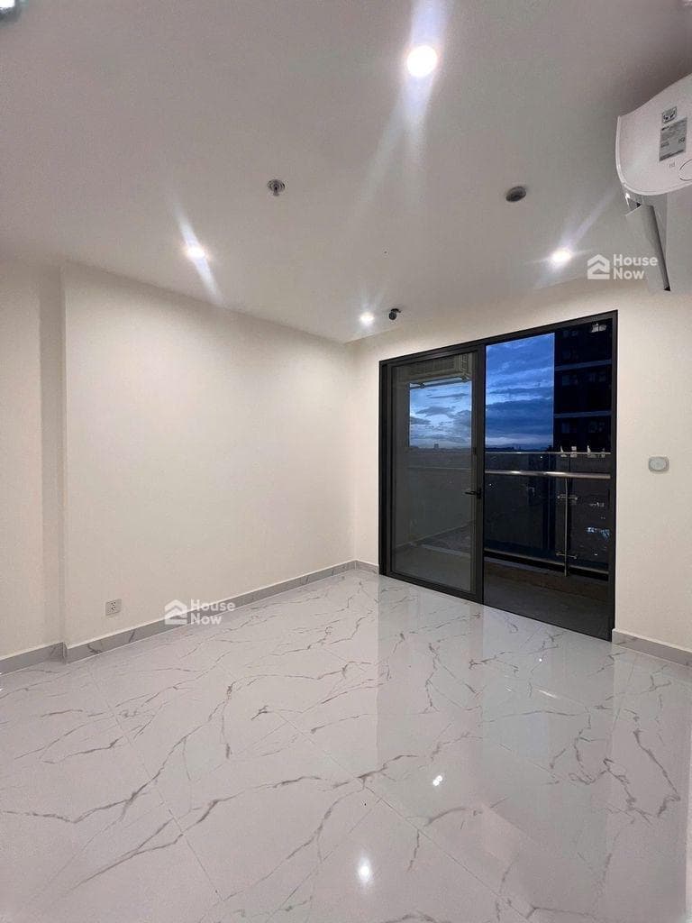 Cắt lỗ sâu 700 triệu- căn 3pn the beverly solary vinhomes grand park - ảnh 7 Cắt lỗ sâu 700 triệu- căn 3pn the beverly solary vinhomes grand park - ảnh 7