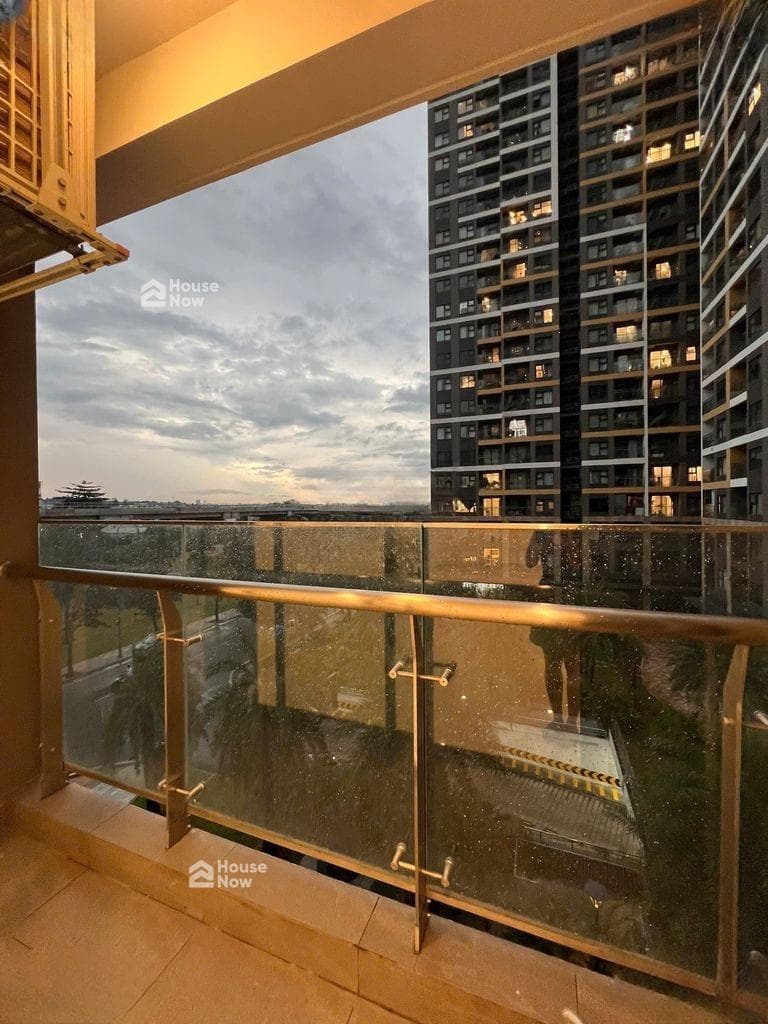 Cắt lỗ sâu 700 triệu- căn 3pn the beverly solary vinhomes grand park - ảnh 8 Cắt lỗ sâu 700 triệu- căn 3pn the beverly solary vinhomes grand park - ảnh 8