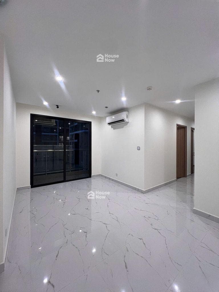 Cắt lỗ sâu 700 triệu- căn 3pn the beverly solary vinhomes grand park - ảnh 9 Cắt lỗ sâu 700 triệu- căn 3pn the beverly solary vinhomes grand park - ảnh 9