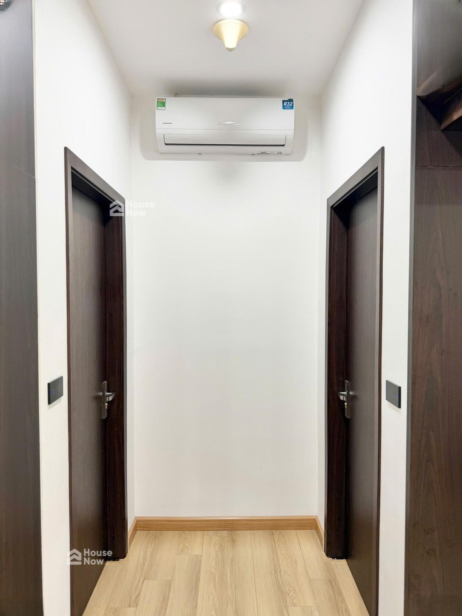 Bán CC Tecco Garden, căn 90m2, 3PN, 2WC, 2BC đông bắc, tây nam, sổ hồng sẵn, giá chỉ 5.x tỷ - ảnh 12 Bán CC Tecco Garden, căn 90m2, 3PN, 2WC, 2BC đông bắc, tây nam, sổ hồng sẵn, giá chỉ 5.x tỷ - ảnh 12