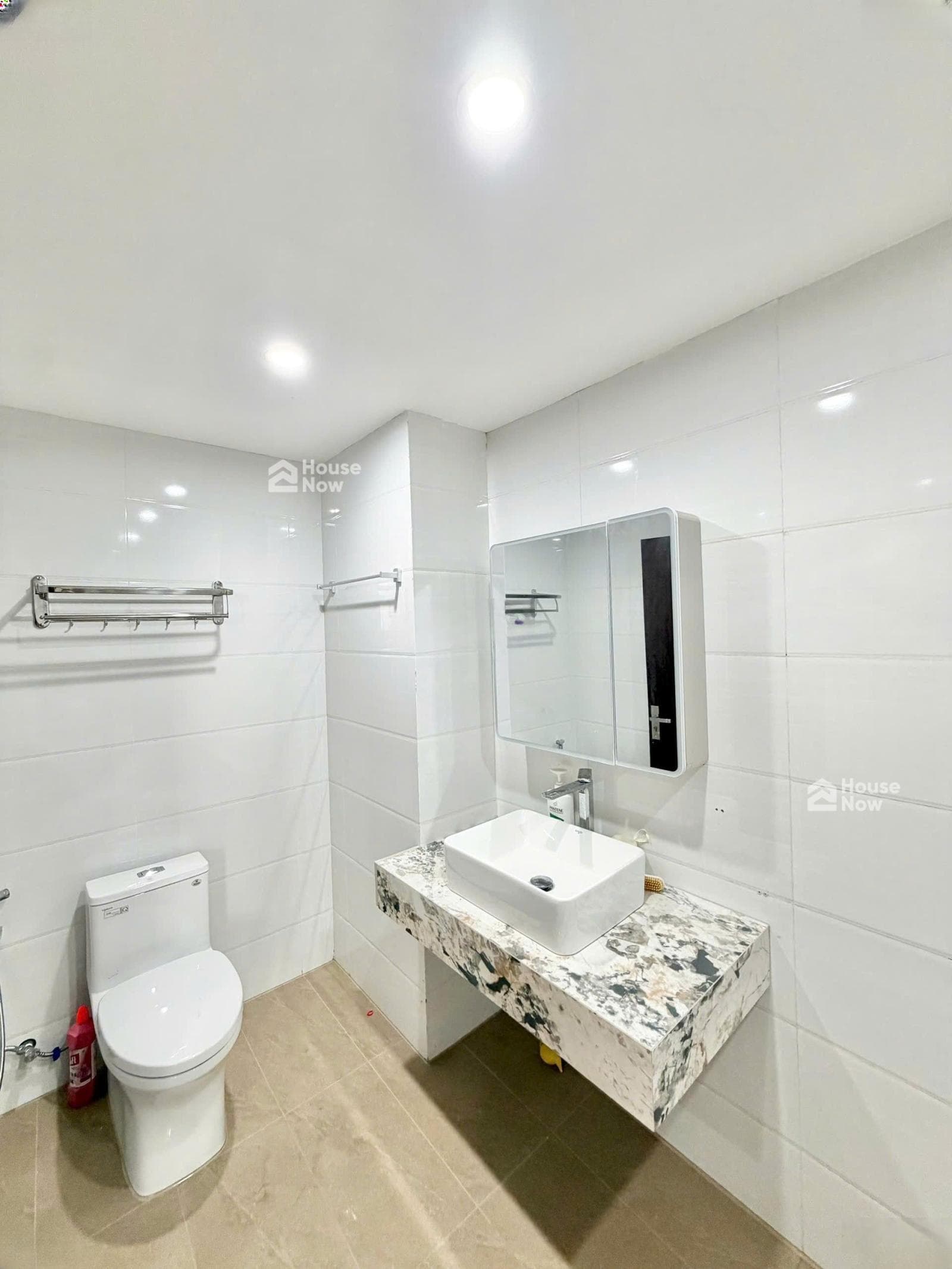 Bán CC Tecco Garden, căn 90m2, 3PN, 2WC, 2BC đông bắc, tây nam, sổ hồng sẵn, giá chỉ 5.x tỷ - ảnh 3 Bán CC Tecco Garden, căn 90m2, 3PN, 2WC, 2BC đông bắc, tây nam, sổ hồng sẵn, giá chỉ 5.x tỷ - ảnh 3