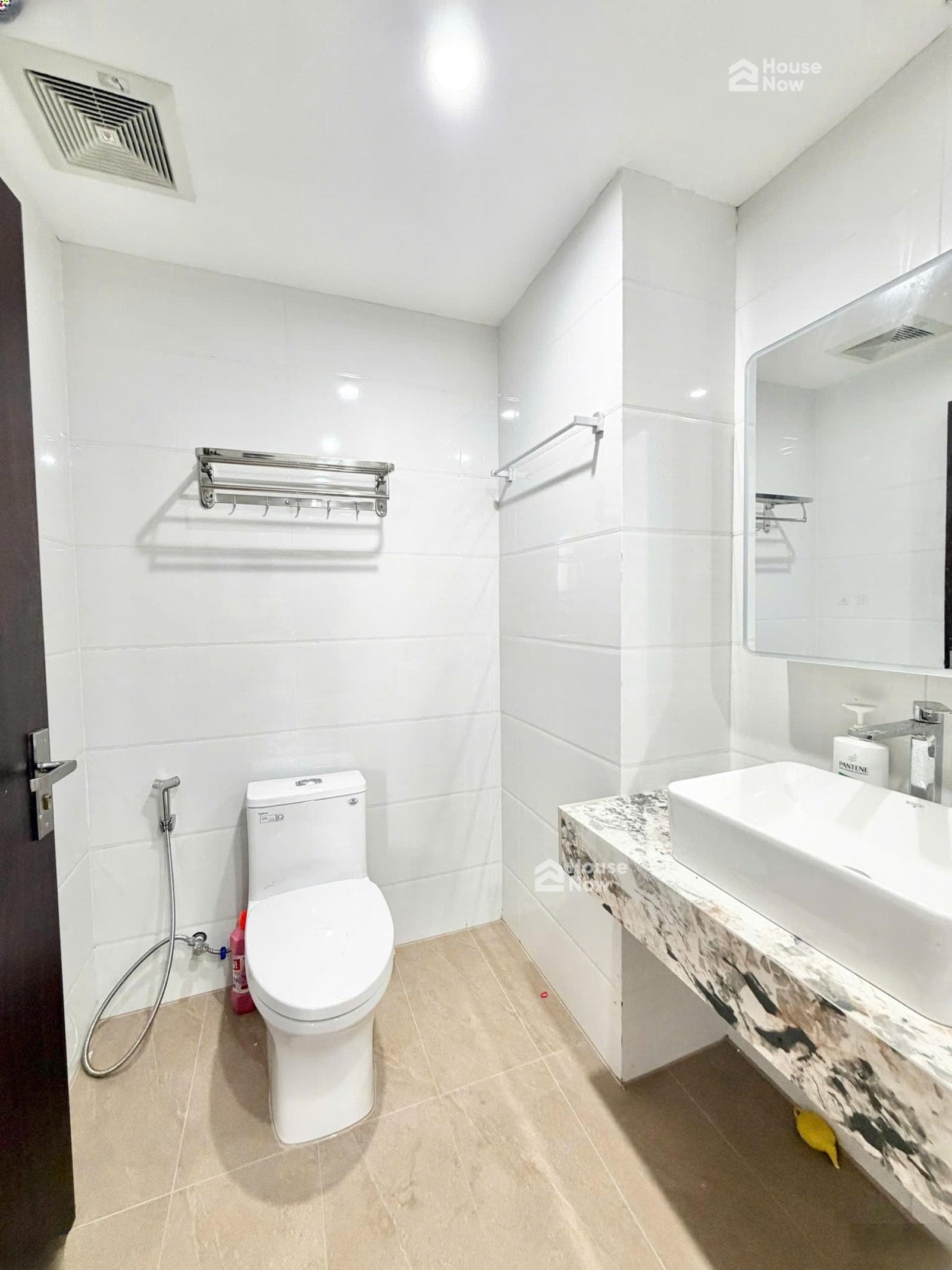 Bán CC Tecco Garden, căn 90m2, 3PN, 2WC, 2BC đông bắc, tây nam, sổ hồng sẵn, giá chỉ 5.x tỷ - ảnh 5 Bán CC Tecco Garden, căn 90m2, 3PN, 2WC, 2BC đông bắc, tây nam, sổ hồng sẵn, giá chỉ 5.x tỷ - ảnh 5