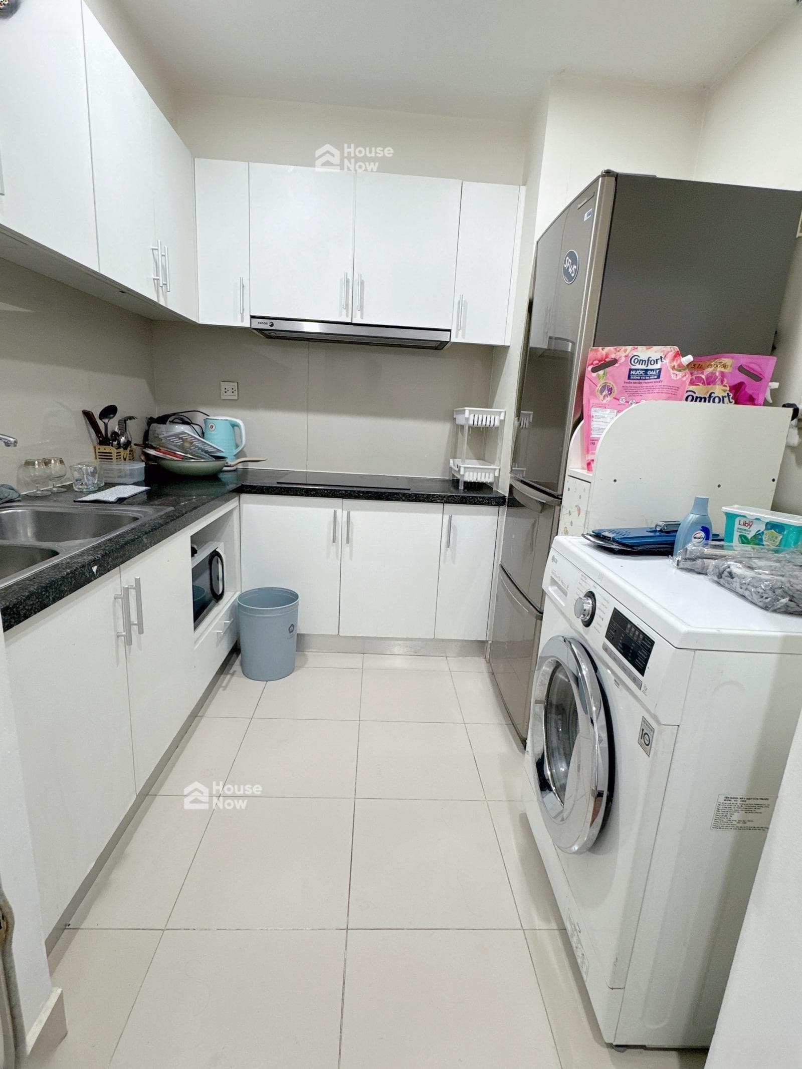 Bán căn 2 phòng ngủ Times City tòa T10 hướng nam view hồ nước, sân chơi cây xanh có slot ô tô - ảnh 4 Bán căn 2 phòng ngủ Times City tòa T10 hướng nam view hồ nước, sân chơi cây xanh có slot ô tô - ảnh 4