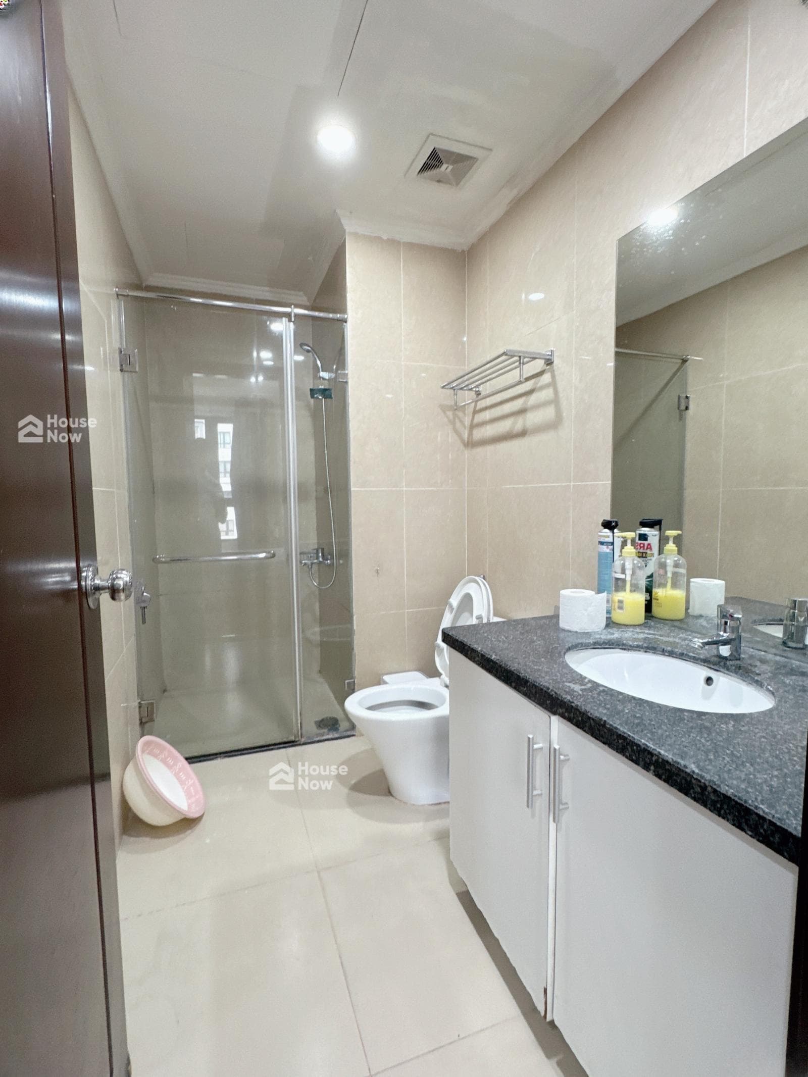 Bán căn 2 phòng ngủ Times City tòa T10 hướng nam view hồ nước, sân chơi cây xanh có slot ô tô - ảnh 8 Bán căn 2 phòng ngủ Times City tòa T10 hướng nam view hồ nước, sân chơi cây xanh có slot ô tô - ảnh 8