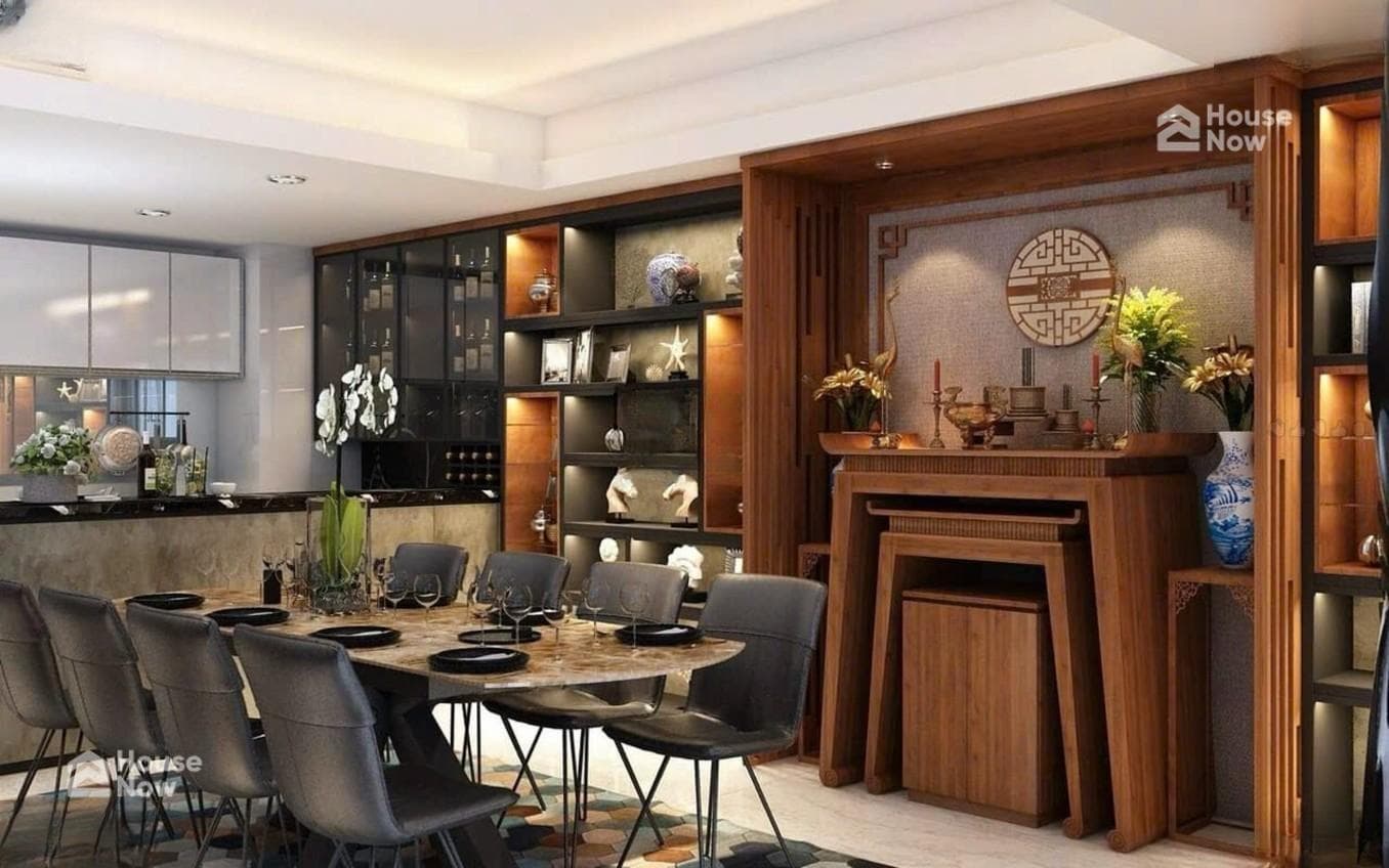 Hiếm có căn hộ 3PN tại Aqua Central 44 Yên Phụ, tầng cao view Sông Hồng, nội thất cao cấp. - ảnh 1 Hiếm có căn hộ 3PN tại Aqua Central 44 Yên Phụ, tầng cao view Sông Hồng, nội thất cao cấp. - ảnh 1