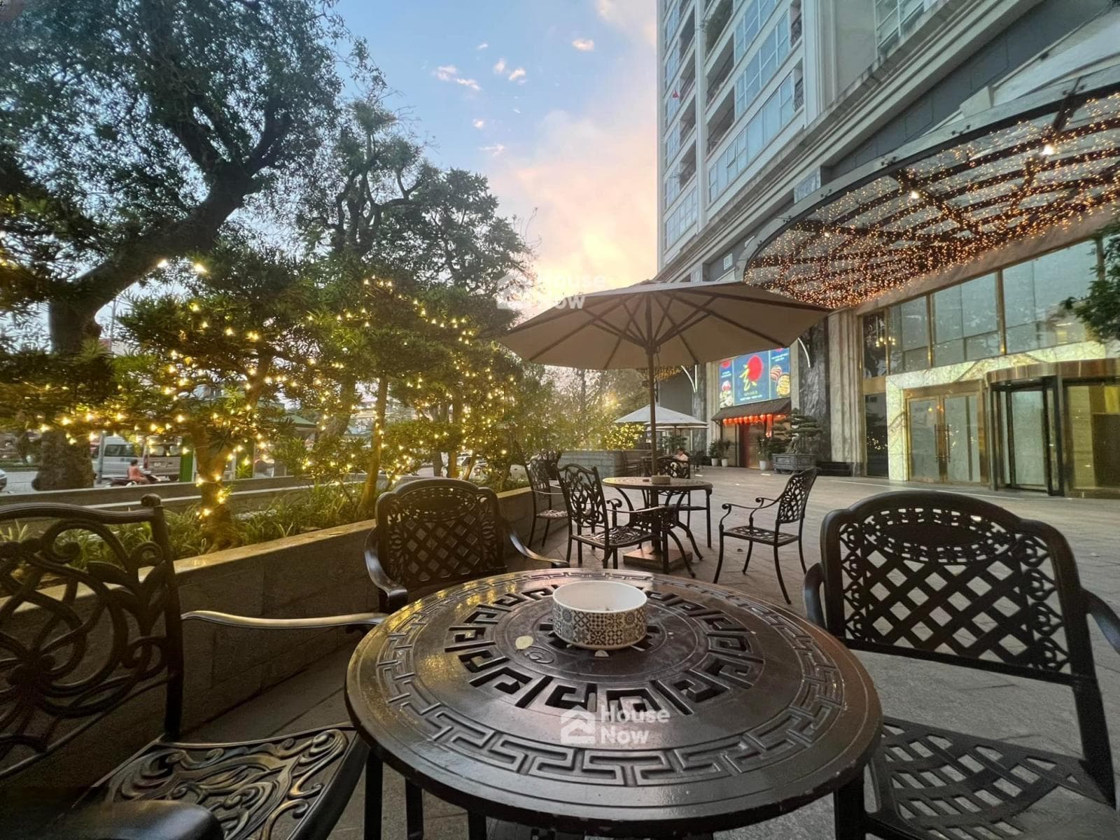 Hiếm có căn hộ 3PN tại Aqua Central 44 Yên Phụ, tầng cao view Sông Hồng, nội thất cao cấp. - ảnh 10 Hiếm có căn hộ 3PN tại Aqua Central 44 Yên Phụ, tầng cao view Sông Hồng, nội thất cao cấp. - ảnh 10
