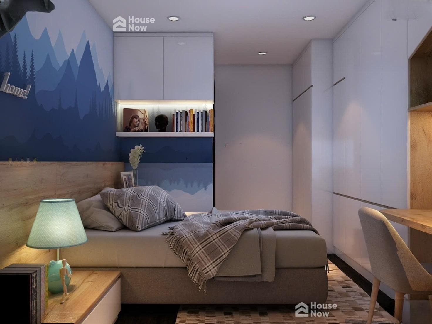 Hiếm có căn hộ 3PN tại Aqua Central 44 Yên Phụ, tầng cao view Sông Hồng, nội thất cao cấp. - ảnh 4 Hiếm có căn hộ 3PN tại Aqua Central 44 Yên Phụ, tầng cao view Sông Hồng, nội thất cao cấp. - ảnh 4