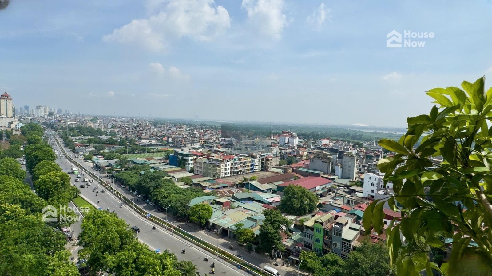 Hiếm có căn hộ 3PN tại Aqua Central 44 Yên Phụ, tầng cao view Sông Hồng, nội thất cao cấp. - ảnh 6 Hiếm có căn hộ 3PN tại Aqua Central 44 Yên Phụ, tầng cao view Sông Hồng, nội thất cao cấp. - ảnh 6