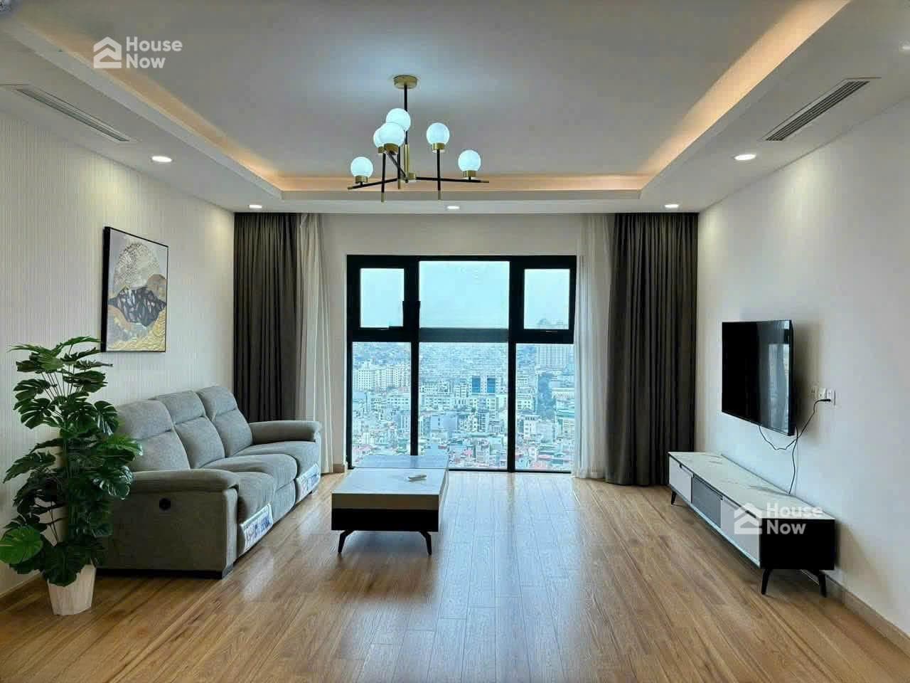 Chỉ 83tr/m2 nhận nhà ở ngay quỹ căn tòa B Paragon tầng đẹp, giá tốt khu vực - ảnh 1 Chỉ 83tr/m2 nhận nhà ở ngay quỹ căn tòa B Paragon tầng đẹp, giá tốt khu vực - ảnh 1
