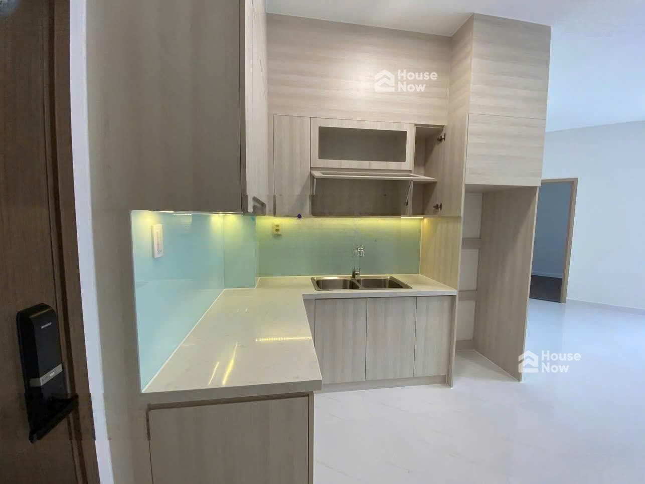 Bán CC Safira Khang Điền, 3,9 tỷ, 61m2, 2PN, 2WC, view đẹp tại Võ Chí Công, Q9 - ảnh 5 Bán CC Safira Khang Điền, 3,9 tỷ, 61m2, 2PN, 2WC, view đẹp tại Võ Chí Công, Q9 - ảnh 5