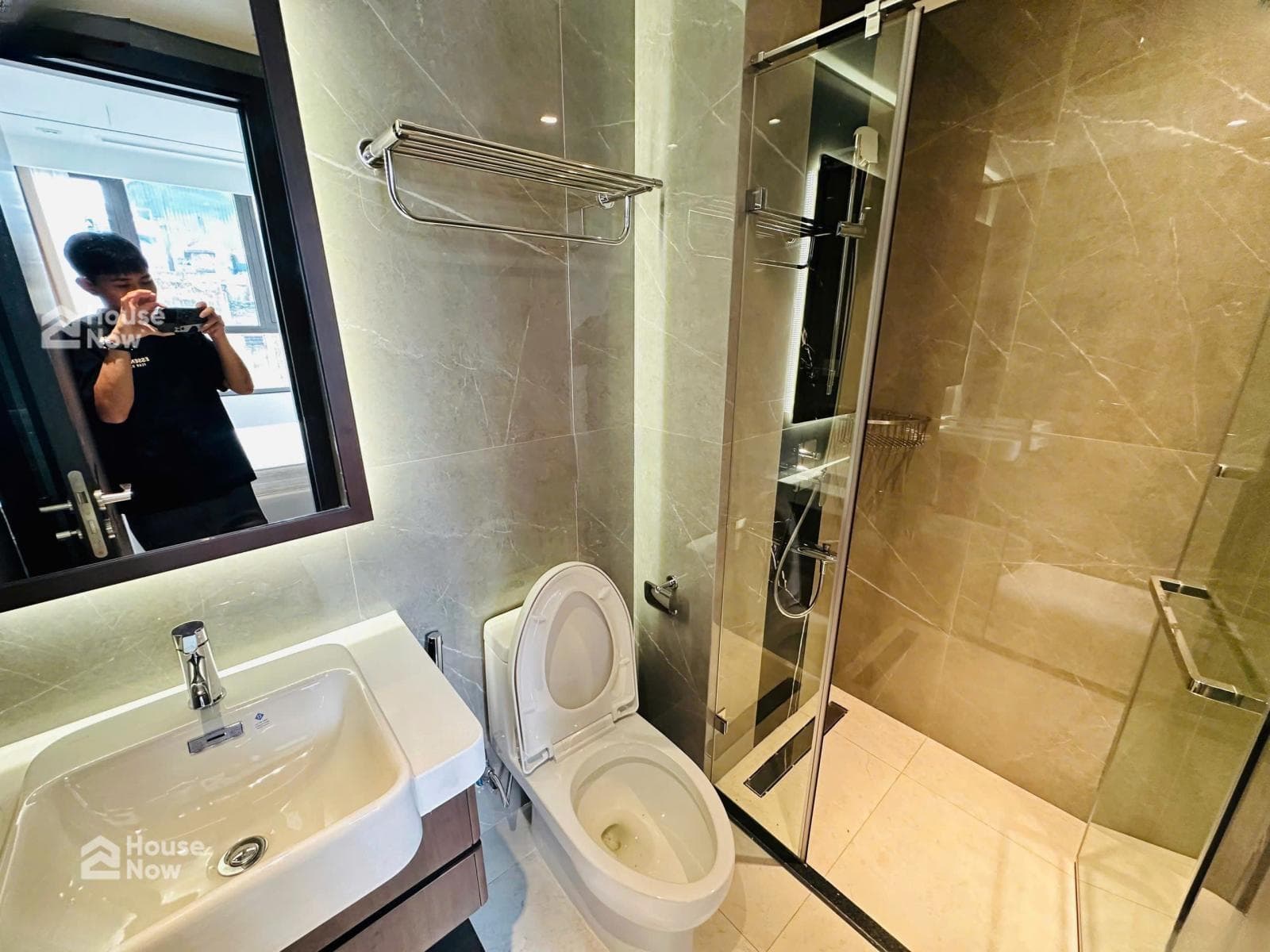 Bán căn 2N2VS tòa Gloria by Silk Path, nhà mới, tiện ích 5*, vị trí vàng đẹp vĩnh viễn 098898**** - ảnh 1 Bán căn 2N2VS tòa Gloria by Silk Path, nhà mới, tiện ích 5*, vị trí vàng đẹp vĩnh viễn 098898**** - ảnh 1