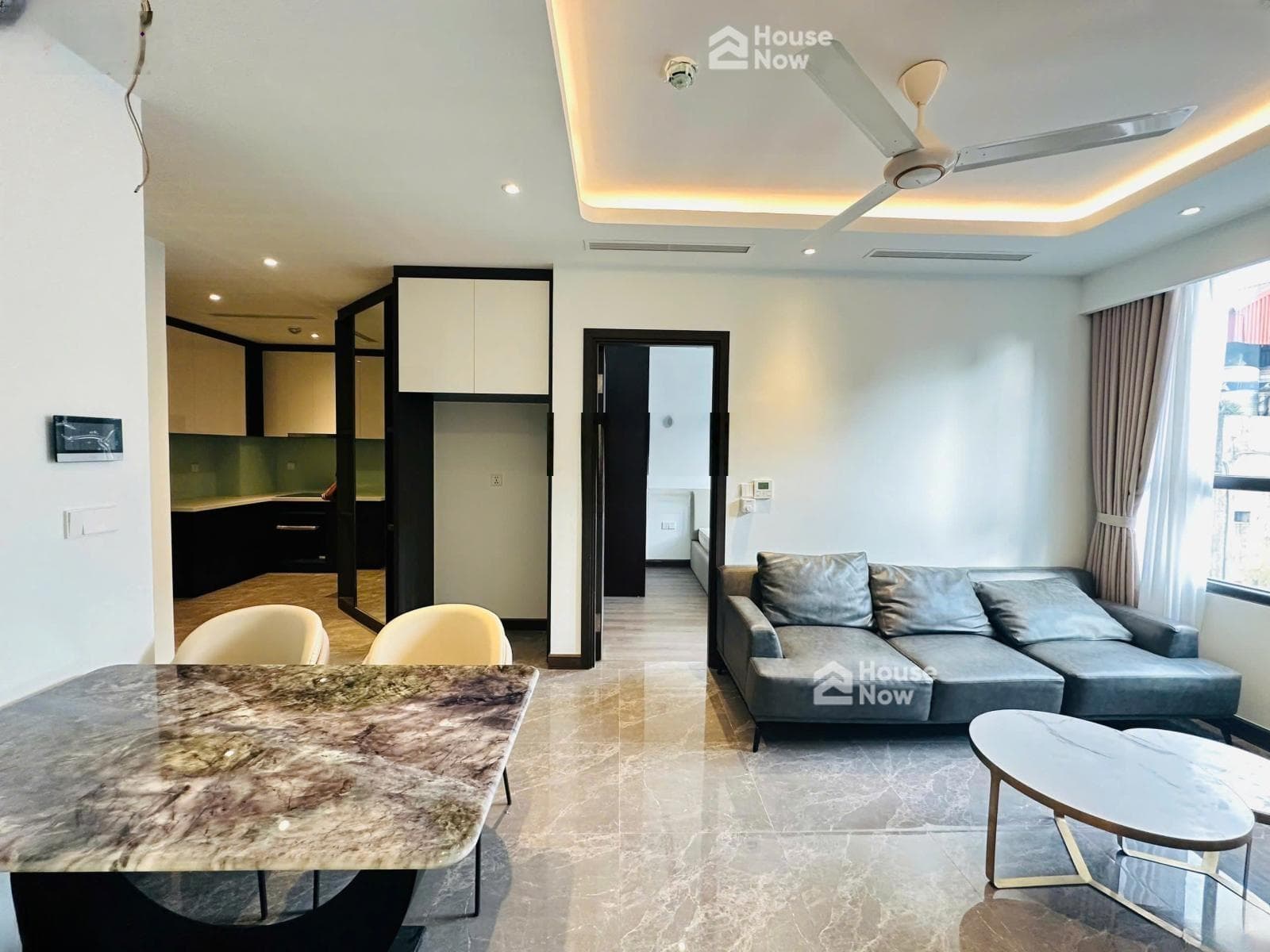 Bán căn 2N2VS tòa Gloria by Silk Path, nhà mới, tiện ích 5*, vị trí vàng đẹp vĩnh viễn 098898**** - ảnh 2 Bán căn 2N2VS tòa Gloria by Silk Path, nhà mới, tiện ích 5*, vị trí vàng đẹp vĩnh viễn 098898**** - ảnh 2