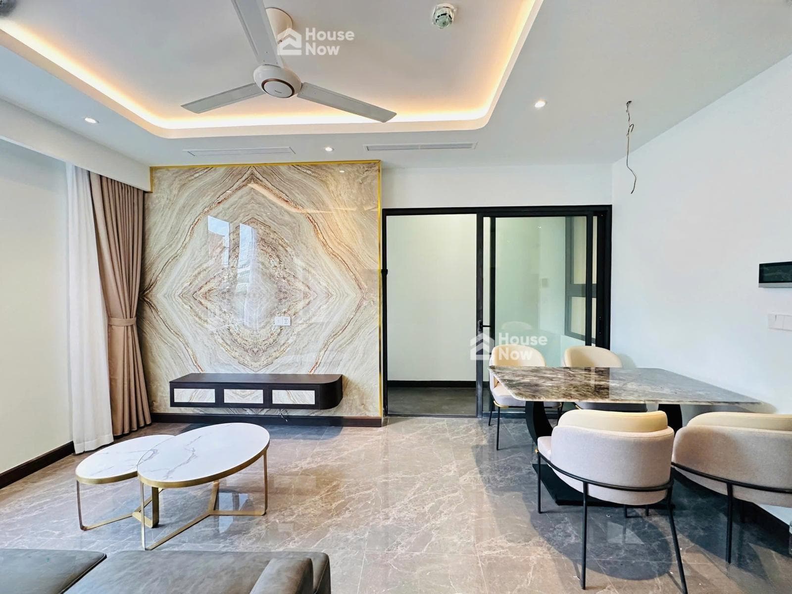Bán căn 2N2VS tòa Gloria by Silk Path, nhà mới, tiện ích 5*, vị trí vàng đẹp vĩnh viễn 098898**** - ảnh 3 Bán căn 2N2VS tòa Gloria by Silk Path, nhà mới, tiện ích 5*, vị trí vàng đẹp vĩnh viễn 098898**** - ảnh 3