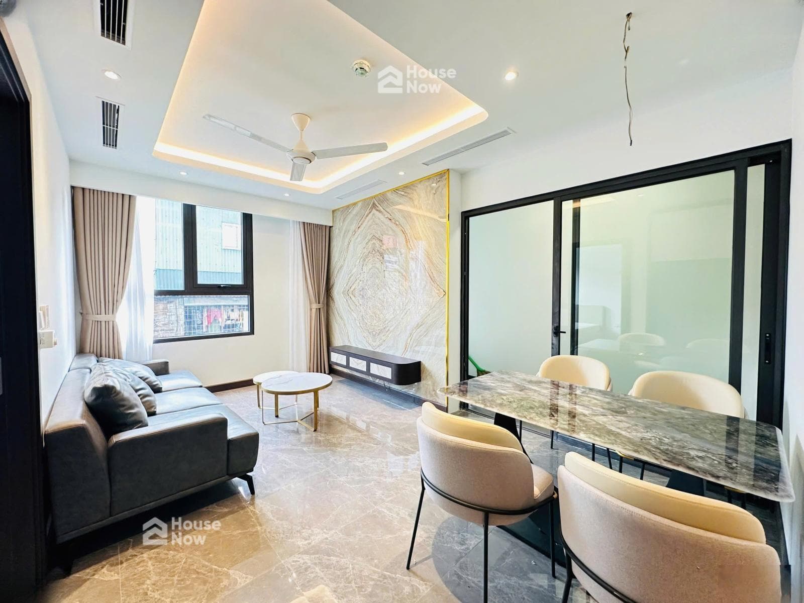 Bán căn 2N2VS tòa Gloria by Silk Path, nhà mới, tiện ích 5*, vị trí vàng đẹp vĩnh viễn 098898**** - ảnh 4 Bán căn 2N2VS tòa Gloria by Silk Path, nhà mới, tiện ích 5*, vị trí vàng đẹp vĩnh viễn 098898**** - ảnh 4