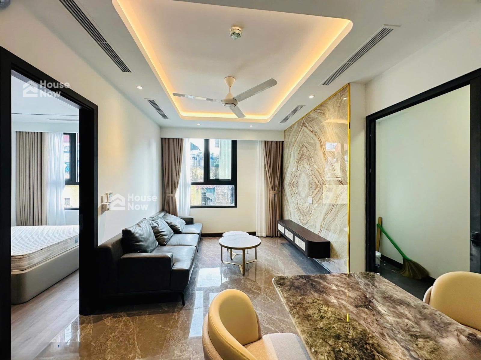 Bán căn 2N2VS tòa Gloria by Silk Path, nhà mới, tiện ích 5*, vị trí vàng đẹp vĩnh viễn 098898**** - ảnh 5 Bán căn 2N2VS tòa Gloria by Silk Path, nhà mới, tiện ích 5*, vị trí vàng đẹp vĩnh viễn 098898**** - ảnh 5