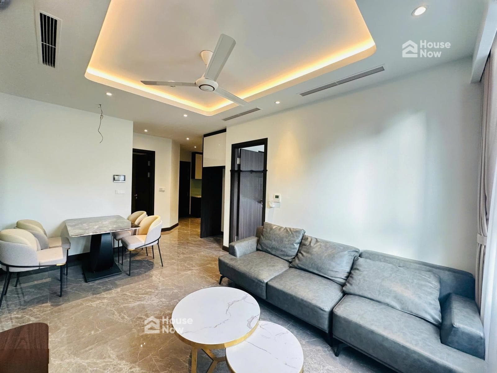 Bán căn 2N2VS tòa Gloria by Silk Path, nhà mới, tiện ích 5*, vị trí vàng đẹp vĩnh viễn 098898**** - ảnh 6 Bán căn 2N2VS tòa Gloria by Silk Path, nhà mới, tiện ích 5*, vị trí vàng đẹp vĩnh viễn 098898**** - ảnh 6
