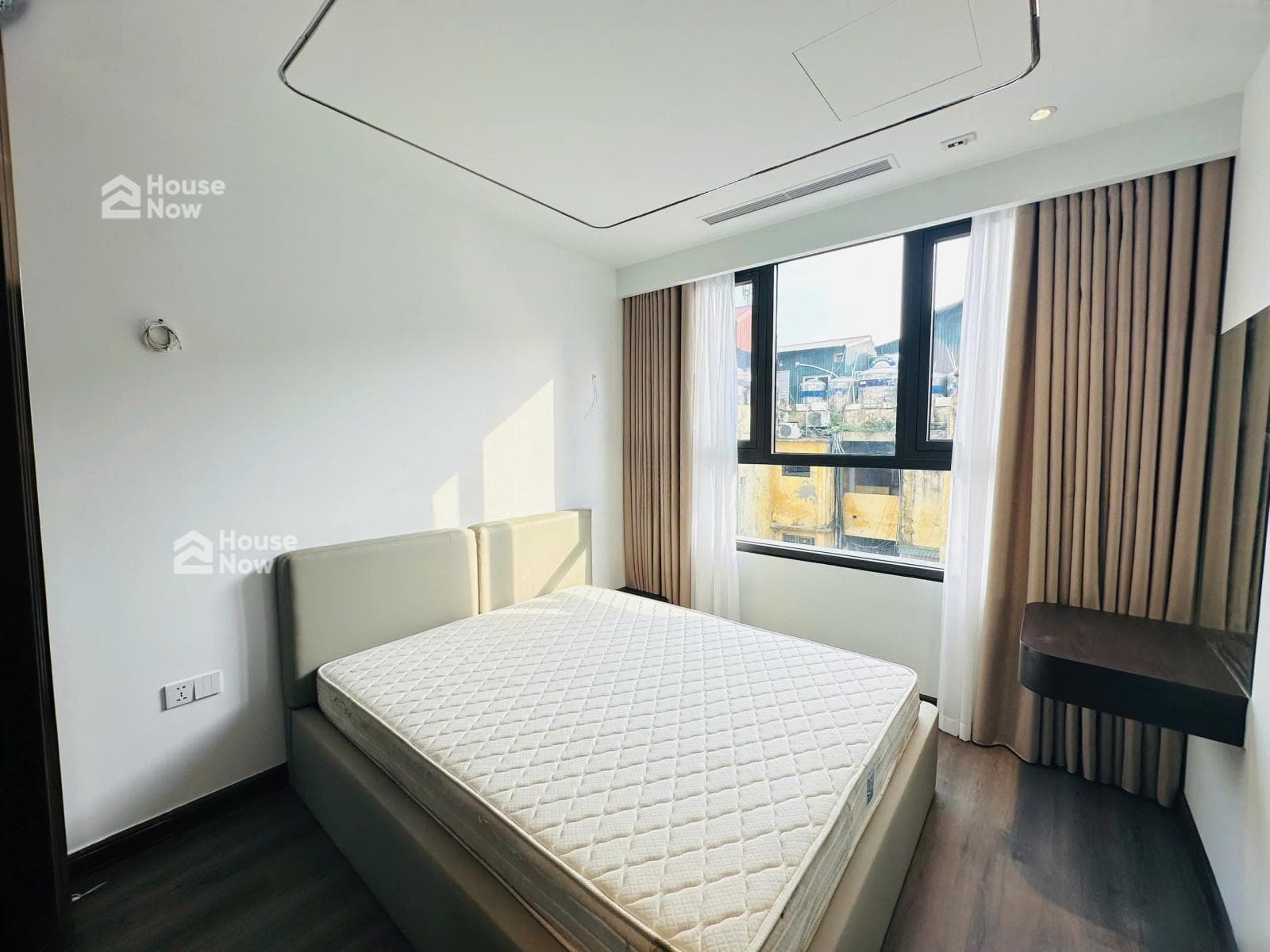 Bán căn 2N2VS tòa Gloria by Silk Path, nhà mới, tiện ích 5*, vị trí vàng đẹp vĩnh viễn 098898**** - ảnh 7 Bán căn 2N2VS tòa Gloria by Silk Path, nhà mới, tiện ích 5*, vị trí vàng đẹp vĩnh viễn 098898**** - ảnh 7
